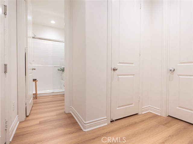 Detail Gallery Image 19 of 46 For 32085 Deardoff St, Menifee,  CA 92584 - 5 Beds | 3 Baths