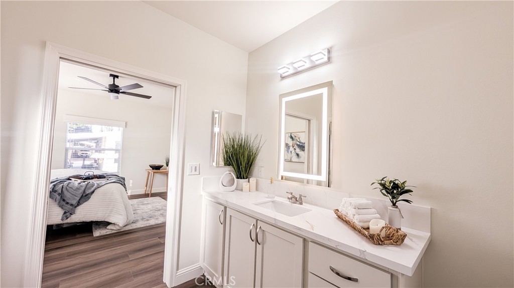 MLS #PW25270393 image #10