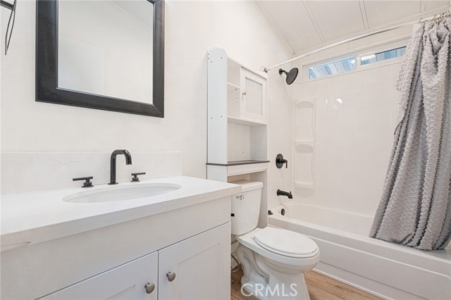 Detail Gallery Image 22 of 46 For 24486 Cornstalk, Wildomar,  CA 92595 - 3 Beds | 2 Baths