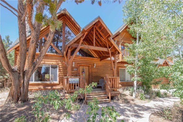 42432 Bear Loop, Big Bear City CA: https://media.crmls.org/medias/30a39c16-e57e-4c9a-8f3e-7275eadfccba.jpg