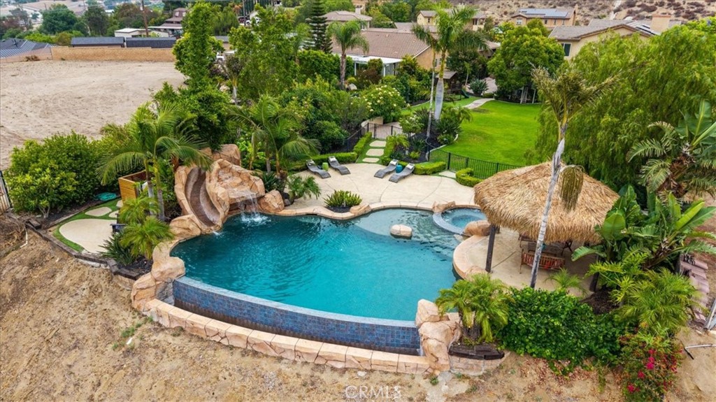 MLS #IG25164159 img 47