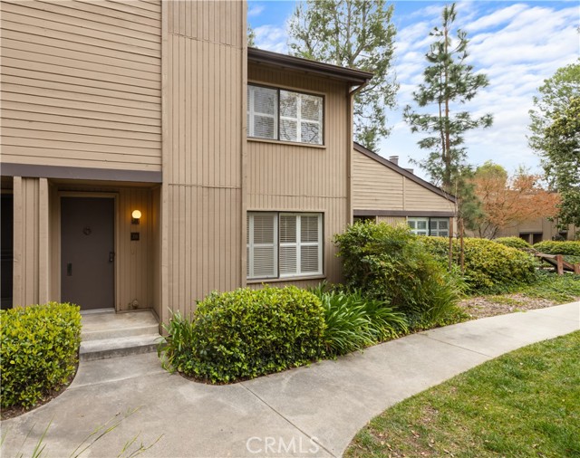 Image 1 for 316  N Orange Grove