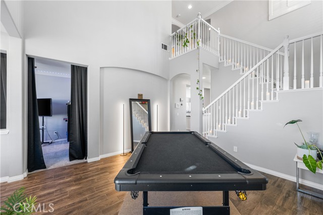 Detail Gallery Image 7 of 75 For 40637 Pinina Ct, Palmdale,  CA 93551 - 5 Beds | 4 Baths