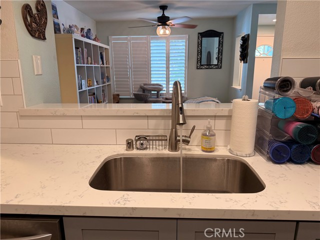 Detail Gallery Image 7 of 39 For 46 Celosia, Rancho Santa Margarita,  CA 92688 - 2 Beds | 2 Baths