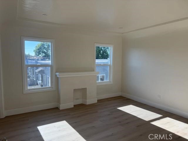 8948 Evergreen Avenue, South Gate CA: https://media.crmls.org/medias/30a3ed10-5c40-4c6b-8acf-ca933a1d6fe6.jpg