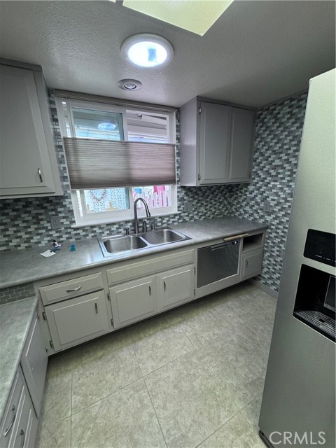 Detail Gallery Image 6 of 15 For 544 via Estrada #D,  Laguna Woods,  CA 92637 - 1 Beds | 1 Baths