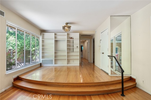 Detail Gallery Image 7 of 35 For 1601 Stone Canyon Rd, Los Angeles,  CA 90077 - 3 Beds | 3 Baths