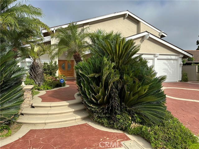 MLS# LG24168278