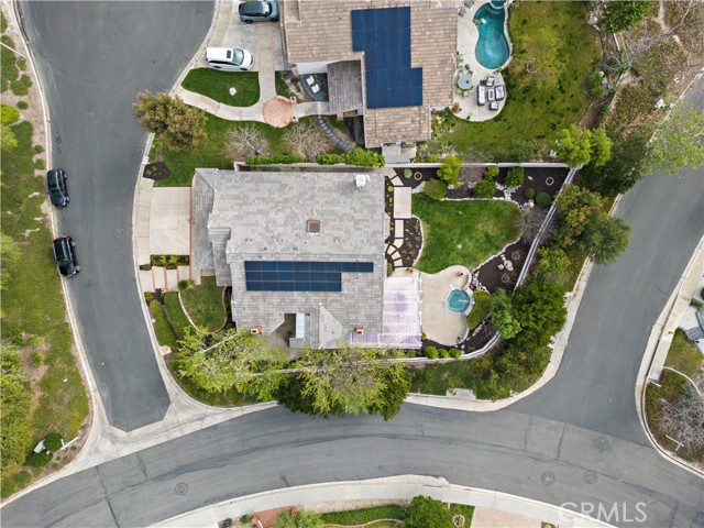 Detail Gallery Image 29 of 30 For 2 Shadyside, Coto de Caza,  CA 92679 - 3 Beds | 2/1 Baths