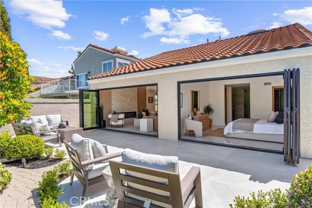 Image 19 of 56 For 31346 Isle Vista
