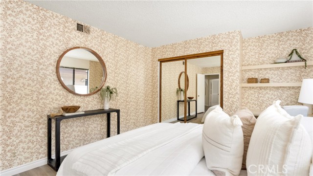 54 Falcon Ridge Drive, Pomona CA: https://media.crmls.org/medias/30a41fb7-07bb-4f41-8aed-6f2855004aa9.jpg