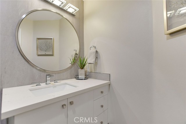 Image 34 of 75 For 7179 Las Brisas