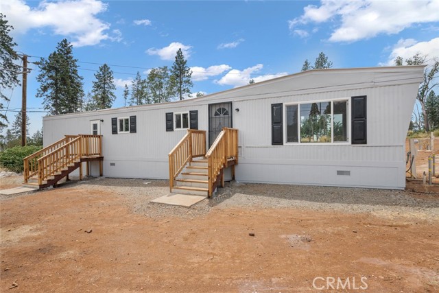 1280 Wagstaff, Paradise, CA, 95969 1280 Wagstaff, Paradise, CA, 95969