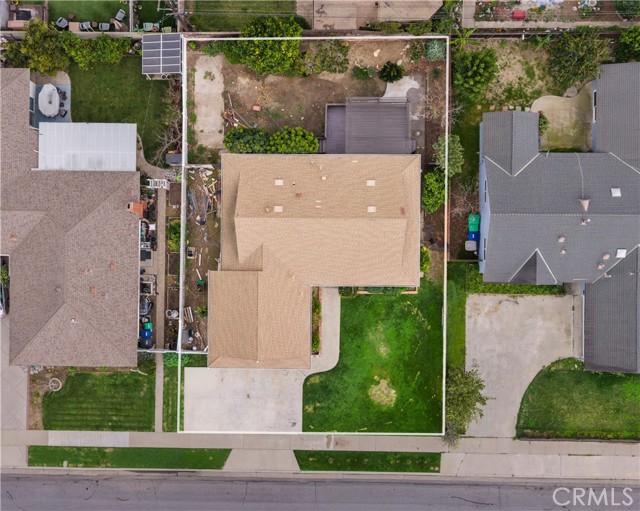 Detail Gallery Image 5 of 32 For 3102 Warren Ln, Costa Mesa,  CA 92626 - 3 Beds | 2 Baths