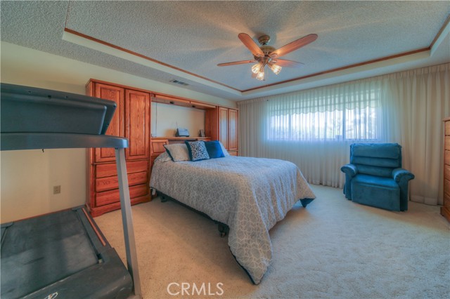 Detail Gallery Image 28 of 72 For 9178 Fortuna, Yucca Valley,  CA 92284 - 4 Beds | 2 Baths