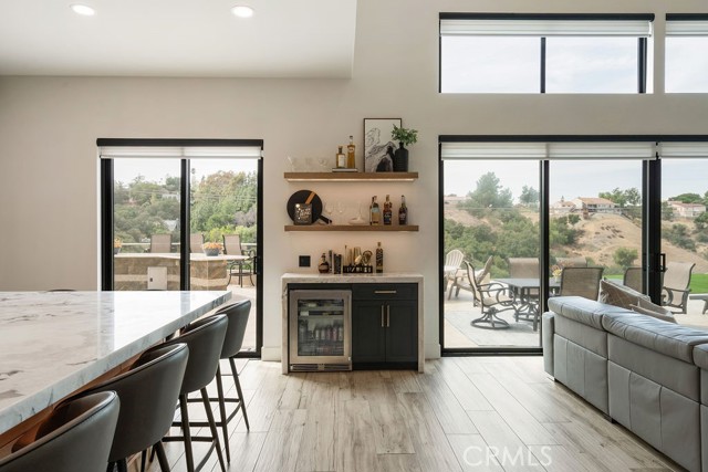 Detail Gallery Image 27 of 75 For 837 S Canyon Mist Lane, Anaheim Hills,  CA 92808 - 4 Beds | 3/1 Baths