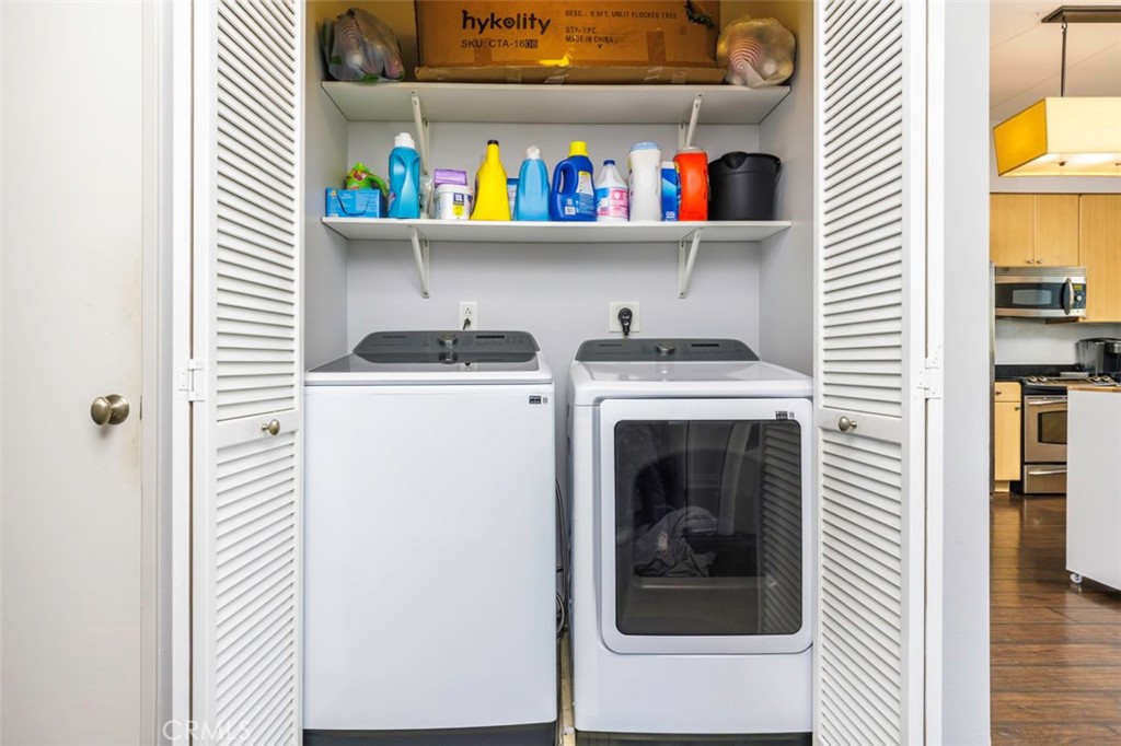 MLS #PW25229787 image #10