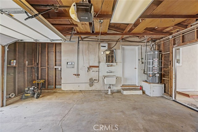 Detail Gallery Image 19 of 26 For 267 E 45th Street, San Bernardino,  CA 92404 - 3 Beds | 1 Baths