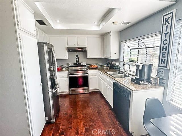 23773 Highland Valley Road, Diamond Bar, CA, 91765 23773 Highland Valley Road, Diamond Bar, CA, 91765