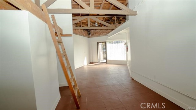  Commercial for Sale in Los Angeles, California