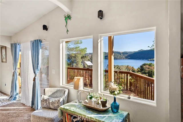 Detail Gallery Image 5 of 48 For 9120 Bass Rd, Kelseyville,  CA 95451 - 3 Beds | 1 Baths