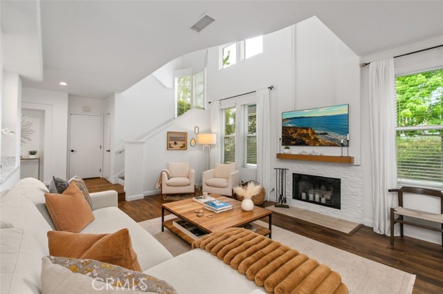 Detail Gallery Image 9 of 53 For 33661 Windham Dr, Dana Point,  CA 92629 - 3 Beds | 2/1 Baths