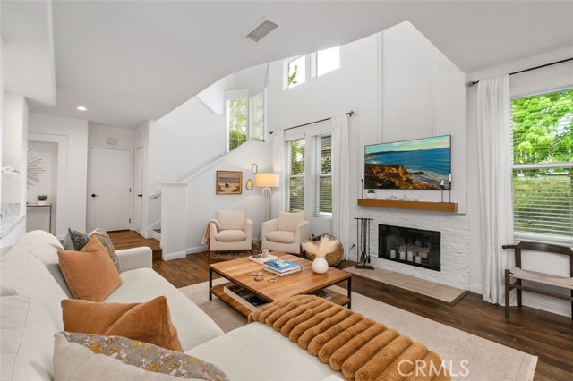 Detail Gallery Image 9 of 53 For 33661 Windham Dr, Dana Point,  CA 92629 - 3 Beds | 2/1 Baths