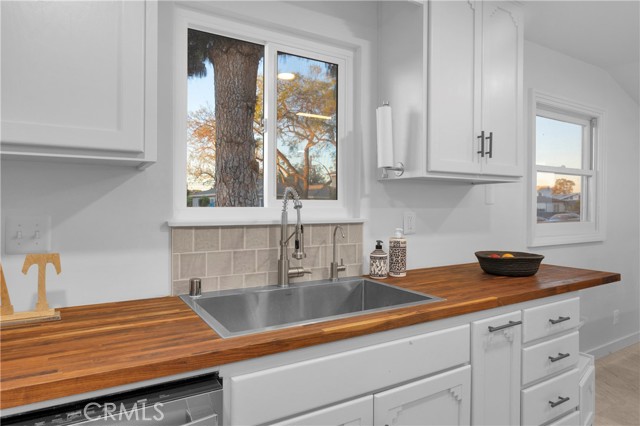 Detail Gallery Image 20 of 65 For 3691 Cortner, Long Beach,  CA 90808 - 3 Beds | 2 Baths