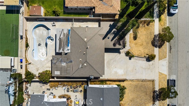 440 N Durrell Ave, Azusa, CA 91702 photo 30