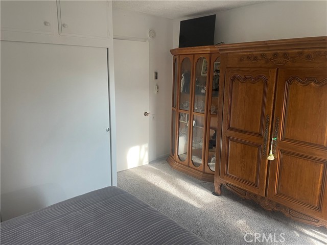 Detail Gallery Image 42 of 59 For 2189 via Mariposa East #Q,  Laguna Woods,  CA 92637 - 2 Beds | 1 Baths