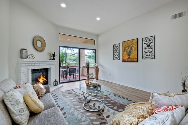 2838 Winthrop Avenue, Carlsbad, California 92010, 3 Bedrooms Bedrooms, ,2 BathroomsBathrooms,Residential,For Sale,Winthrop Avenue,ND24103084