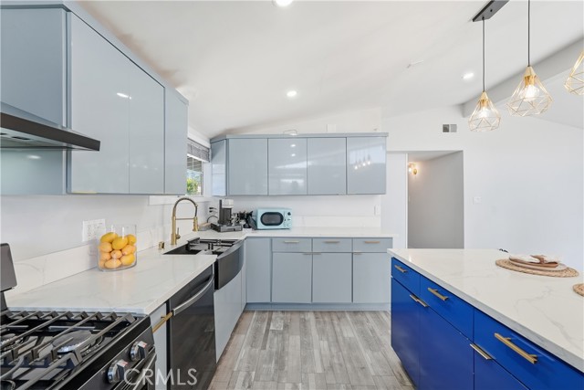 Detail Gallery Image 7 of 25 For 1722 Armington Ave, Hacienda Heights,  CA 91745 - 3 Beds | 2 Baths