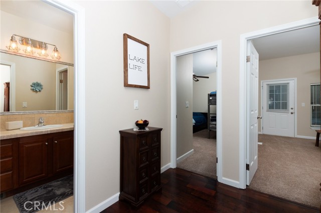 Detail Gallery Image 24 of 75 For 5550 Las Tablas Bay Dr, Paso Robles,  CA 93446 - 4 Beds | 3 Baths