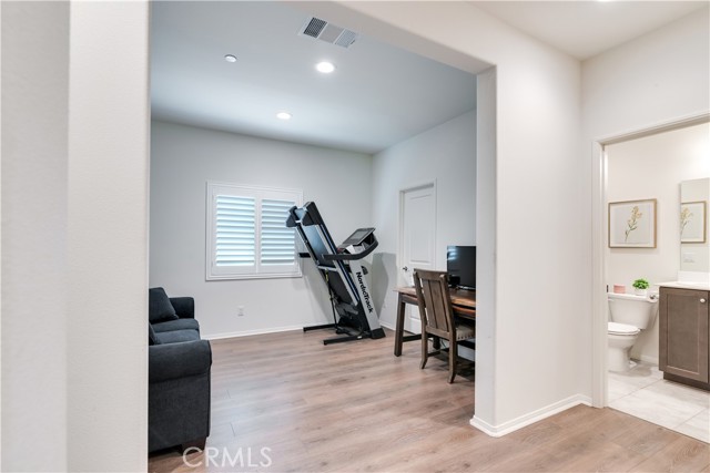 Detail Gallery Image 3 of 30 For 29710 Western Front, Menifee,  CA 92584 - 3 Beds | 3 Baths