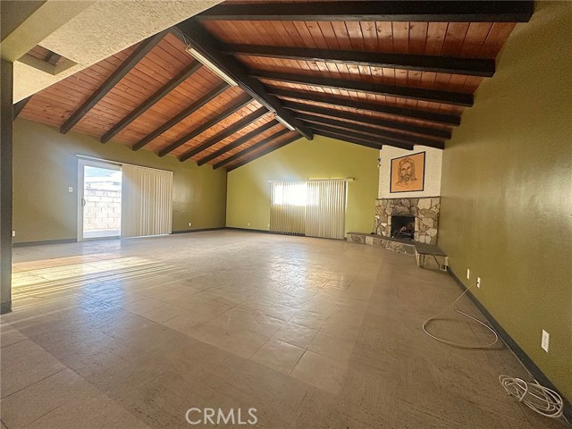 11431 Ramona Avenue, Hawthorne CA: https://media.crmls.org/medias/30a51a9e-82bf-4122-b5f2-d23547095911.jpg
