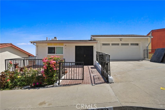 Front Image Thumbnail for CRSB26184063