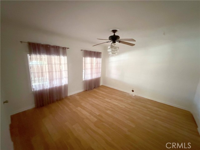 Detail Gallery Image 12 of 19 For 13474 Hubbard, Sylmar,  CA 91342 - 3 Beds | 2 Baths