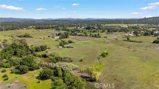 Detail Gallery Image 5 of 13 For 7726 Highlands Ave, Palermo,  CA 95968 - – Beds | – Baths