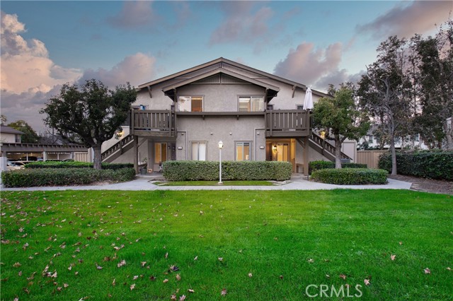 Image 2 for 134 Clearbrook #14, Irvine, CA 92614