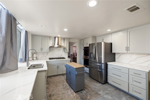 Detail Gallery Image 19 of 51 For 23702 Cedar Creek, Moreno Valley,  CA 92557 - 4 Beds | 3 Baths