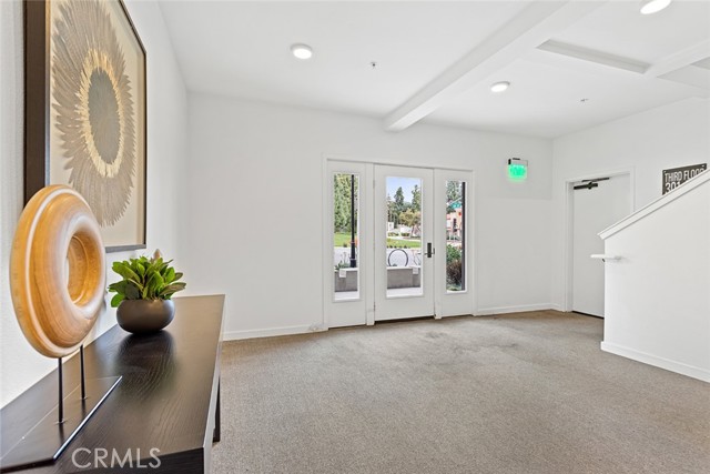 Detail Gallery Image 15 of 20 For 400 W Central Ave #303,  Brea,  CA 92821 - 2 Beds | 2 Baths