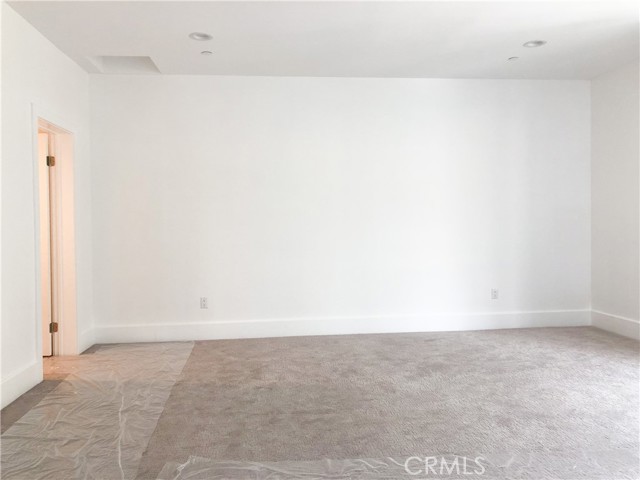 Detail Gallery Image 26 of 34 For 4201 Pennsylvania Ave, La Crescenta,  CA 91214 - 3 Beds | 2/1 Baths