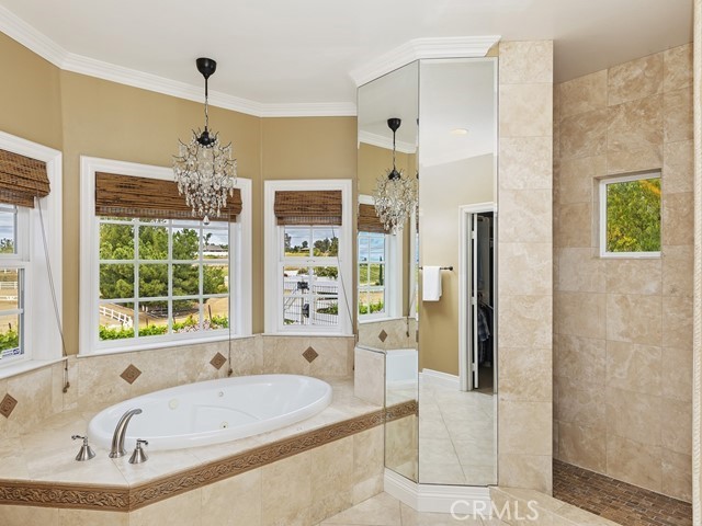 Detail Gallery Image 37 of 70 For 36090 Monte De Oro Rd, Temecula,  CA 92592 - 6 Beds | 5 Baths