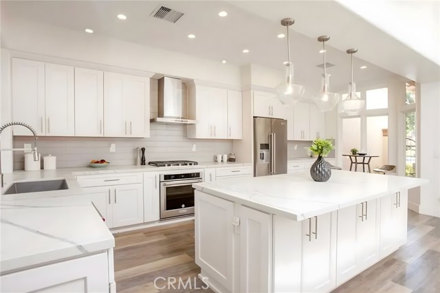 Details for 3724 Calle Cortejo, Rancho Santa Fe, CA 92091