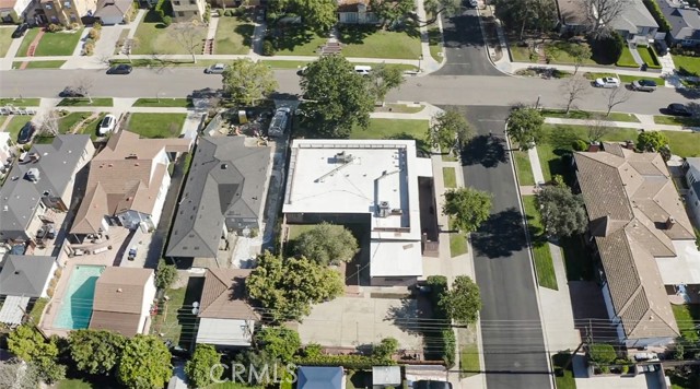 Image 45 of 49 For 501 Birmingham Road