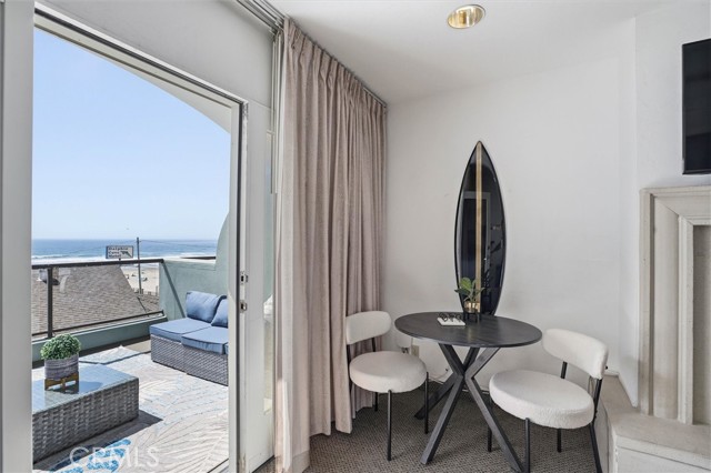 Detail Gallery Image 13 of 25 For 198 Main St #305,  Pismo Beach,  CA 93449 - 0 Beds | 1 Baths