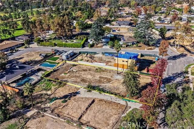 Detail Gallery Image 22 of 30 For 2151 Sinaloa Ave, Altadena,  CA 91001 - – Beds | – Baths