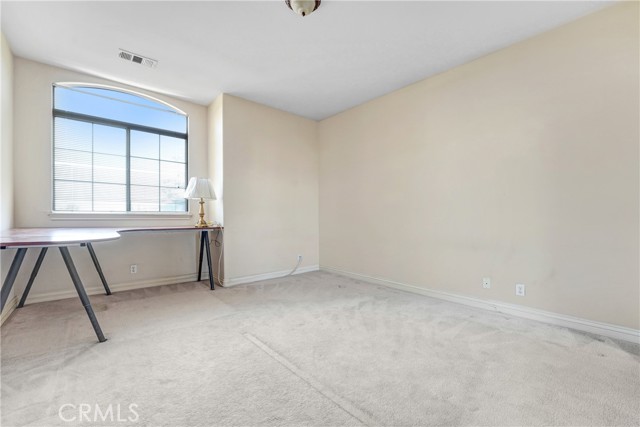 9103 Rancho Real Road, Temple City CA: https://media.crmls.org/medias/30a5948f-9756-43b2-8855-9ae7d7191e7c.jpg