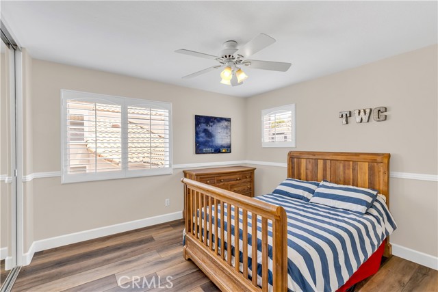 57 Hillrise, Rancho Santa Margarita CA: https://media.crmls.org/medias/30a59acf-e6a4-44a6-a88f-359311ba2541.jpg