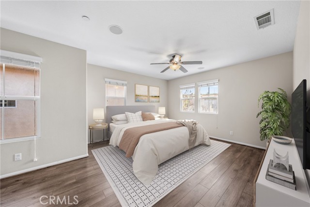 Detail Gallery Image 7 of 46 For 25 Amy Way, Ladera Ranch,  CA 92694 - 3 Beds | 2/1 Baths